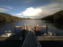 ./images/calvert/dock/20150405/dock20150405_180004.jpg