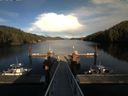 ./images/calvert/dock/20150405/dock20150405_181504.jpg