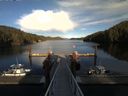 ./images/calvert/dock/20150405/dock20150405_183004.jpg