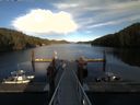 ./images/calvert/dock/20150405/dock20150405_183502.jpg
