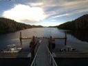 ./images/calvert/dock/20150405/dock20150405_184002.jpg