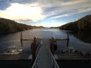 ./images/calvert/dock/20150405/dock20150405_184504.jpg