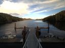 ./images/calvert/dock/20150405/dock20150405_185004.jpg