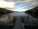 ./images/calvert/dock/20150405/dock20150405_185504.jpg