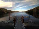 ./images/calvert/dock/20150405/dock20150405_190004.jpg