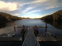 ./images/calvert/dock/20150405/dock20150405_190501.jpg