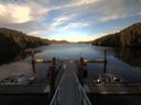 ./images/calvert/dock/20150405/dock20150405_191001.jpg