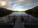 ./images/calvert/dock/20150405/dock20150405_191501.jpg