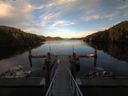 ./images/calvert/dock/20150405/dock20150405_192002.jpg