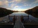 ./images/calvert/dock/20150405/dock20150405_192502.jpg