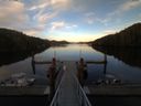 ./images/calvert/dock/20150405/dock20150405_193004.jpg