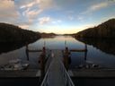 ./images/calvert/dock/20150405/dock20150405_193504.jpg