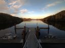 ./images/calvert/dock/20150405/dock20150405_194004.jpg