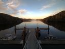 ./images/calvert/dock/20150405/dock20150405_194503.jpg
