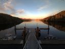 ./images/calvert/dock/20150405/dock20150405_195003.jpg