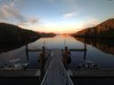 ./images/calvert/dock/20150405/dock20150405_195503.jpg