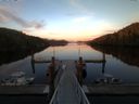 ./images/calvert/dock/20150405/dock20150405_200004.jpg