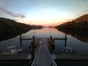 ./images/calvert/dock/20150405/dock20150405_200502.jpg