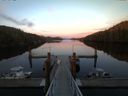 ./images/calvert/dock/20150405/dock20150405_201004.jpg