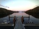 ./images/calvert/dock/20150405/dock20150405_201502.jpg