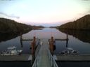 ./images/calvert/dock/20150405/dock20150405_202002.jpg