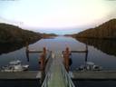 ./images/calvert/dock/20150405/dock20150405_202502.jpg