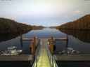 ./images/calvert/dock/20150405/dock20150405_203504.jpg