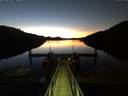 ./images/calvert/dock/20150406/dock20150406_062002.jpg