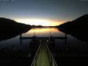 ./images/calvert/dock/20150406/dock20150406_062502.jpg