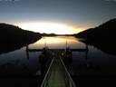 ./images/calvert/dock/20150406/dock20150406_063004.jpg