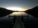./images/calvert/dock/20150406/dock20150406_063504.jpg