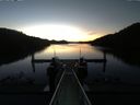 ./images/calvert/dock/20150406/dock20150406_064002.jpg