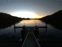 ./images/calvert/dock/20150406/dock20150406_064504.jpg
