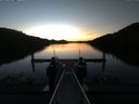 ./images/calvert/dock/20150406/dock20150406_065003.jpg