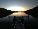 ./images/calvert/dock/20150406/dock20150406_065503.jpg