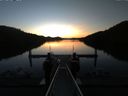 ./images/calvert/dock/20150406/dock20150406_070004.jpg