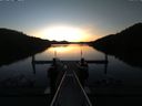 ./images/calvert/dock/20150406/dock20150406_070504.jpg