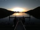 ./images/calvert/dock/20150406/dock20150406_071004.jpg