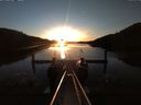 ./images/calvert/dock/20150406/dock20150406_071504.jpg