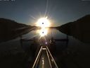 ./images/calvert/dock/20150406/dock20150406_073503.jpg