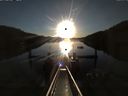 ./images/calvert/dock/20150406/dock20150406_075502.jpg