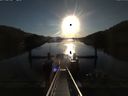 ./images/calvert/dock/20150406/dock20150406_081501.jpg