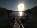 ./images/calvert/dock/20150406/dock20150406_082504.jpg