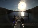 ./images/calvert/dock/20150406/dock20150406_084004.jpg