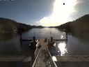./images/calvert/dock/20150406/dock20150406_093004.jpg