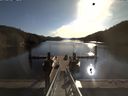 ./images/calvert/dock/20150406/dock20150406_093504.jpg