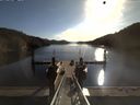 ./images/calvert/dock/20150406/dock20150406_094003.jpg
