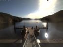 ./images/calvert/dock/20150406/dock20150406_094503.jpg