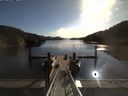 ./images/calvert/dock/20150406/dock20150406_095004.jpg
