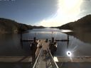 ./images/calvert/dock/20150406/dock20150406_095504.jpg